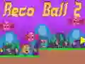 Игра Реко Топка 2 онлайн Игра Реко Топка 2 онлайн