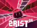 Игра Zrist DX онлайн Игра Zrist DX онлайн