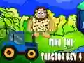 Игра Намери ключа на трактора 4 онлайн Игра Намери ключа на трактора 4 онлайн