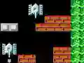 Игра Битка с Танк 90 онлайн Игра Битка с Танк 90 онлайн