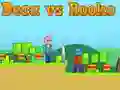 Игра Дека срещу Роко онлайн