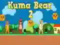 Игра Кума Мечка 2 онлайн Игра Кума Мечка 2 онлайн