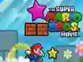 Игра Филмът Super Mario Bros v.3 онлайн