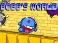 Игра Светът на Боб онлайн