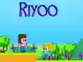 Игра Рийо онлайн