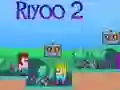 Игра Рийоо 2 онлайн