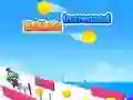 Игра Увеличени куршуми онлайн Игра Увеличени куршуми онлайн