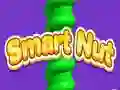 Игра Умен Орех онлайн