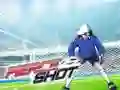 Игра Яростен Изстрел онлайн Игра Яростен Изстрел онлайн