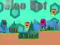Игра Глу Бот онлайн