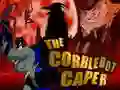 Игра Капер на Кобълботи онлайн Игра Капер на Кобълботи онлайн
