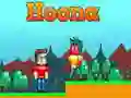 Игра Хуна онлайн Игра Хуна онлайн