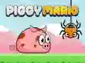 Игра Прасето Марио онлайн Игра Прасето Марио онлайн