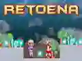 Игра Ретоена онлайн Игра Ретоена онлайн