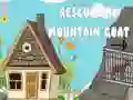 Игра Спаси планинската коза онлайн Игра Спаси планинската коза онлайн