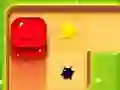 Игра Невъзможен Бокс Раш онлайн Игра Невъзможен Бокс Раш онлайн
