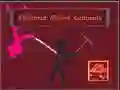 Игра Stickman Минна Компания онлайн