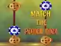 Игра Съчетай Кубчетата Свиня онлайн Игра Съчетай Кубчетата Свиня онлайн