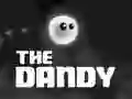 Игра Данди онлайн