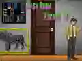 Игра Amgel Лесен Изход от Стаята 70 онлайн Игра Amgel Лесен Изход от Стаята 70 онлайн
