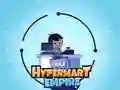 Игра Неактивна Империя на Хипермаркета онлайн