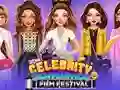 Игра Celebrity Sundance Филмов фестивал онлайн