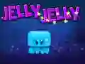 Игра Желе Желе онлайн Игра Желе Желе онлайн
