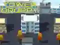 Игра Кула Дропи онлайн