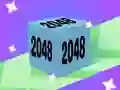 Игра 2048 Бегач онлайн Игра 2048 Бегач онлайн