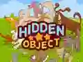 Игра Скрит обект онлайн