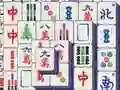 Игра Махджонг с приятел онлайн