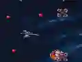 Игра Проксима Играта онлайн Игра Проксима Играта онлайн