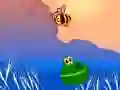 Игра Лов Яжте Жабата 2 онлайн Игра Лов Яжте Жабата 2 онлайн