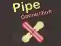 Игра Свързване на Тръби онлайн Игра Свързване на Тръби онлайн