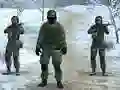 Игра Воин на Родината онлайн Игра Воин на Родината онлайн