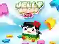 Игра Джели Куест Мания онлайн Игра Джели Куест Мания онлайн