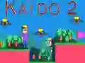 Игра Кайдо 2 онлайн Игра Кайдо 2 онлайн