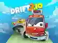Игра Дрифт 3.io онлайн Игра Дрифт 3.io онлайн