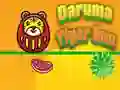 Игра Бягане на Тигъра Дарума онлайн Игра Бягане на Тигъра Дарума онлайн