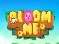 Игра Разцъфвай ме онлайн Игра Разцъфвай ме онлайн