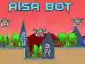 Игра Аиса Бот онлайн Игра Аиса Бот онлайн