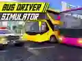 Игра Симулатор на Шофьор на Автобус онлайн Игра Симулатор на Шофьор на Автобус онлайн