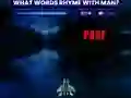 Игра Галактическа Рима онлайн Игра Галактическа Рима онлайн