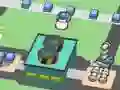 Игра Моята Фабрика онлайн Игра Моята Фабрика онлайн