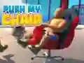Игра Натисни Моя Стол онлайн
