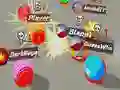 Игра Арена на Ядосаните Топки онлайн Игра Арена на Ядосаните Топки онлайн