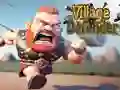 Игра Защитник на селото онлайн Игра Защитник на селото онлайн