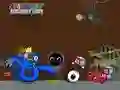Игра Лор на дъговата азбука онлайн Игра Лор на дъговата азбука онлайн