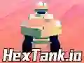 Игра HexTank.io онлайн Игра HexTank.io онлайн