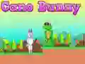 Игра Кано Заек онлайн Игра Кано Заек онлайн